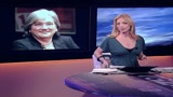 Berlusconi aggredito, Bindi: ma non faccia la vittima 