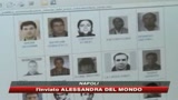 Caccia ai casalesi: il boss Zagaria sfugge alla cattura