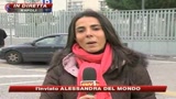 Calciopoli: Giraudo condannato a 3 anni