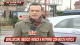 berlusconi_resta_in_ospedale