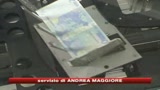 Bankitalia: nuovo record per debito pubblico