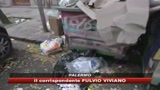 emergenza_rifiuti_palermo