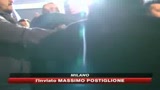 tartaglia_ho_colpito_per_motivi_politici