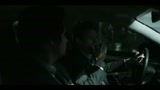 MY SON, MY SON, WHAT HAVE YE DONE - il trailer