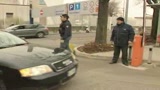 Il medico di Berlusconi: poteva morire