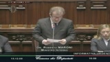aggressione_berlusconi_maroni_alla_camera