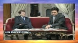 Franceschini: bisogna rispettare l'avversario politico