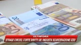 Scudo fiscale verso la proroga
