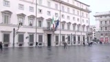 Nuovo giro di vite contro Sky