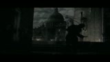Elementare Watson: è tornato Sherlock Holmes