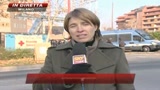 berlusconi_grazie_per_affetto