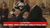 napolitano_italia_piu_coesa_della_politica