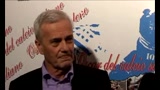 15/12/2009 - Gigi Simoni: Mourinho? Si lamenta sempre