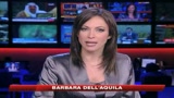 umbria_scossa_terremoto
