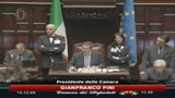 fini_porre_la_fiducia_sulla_finanziaria_e_deprecabile