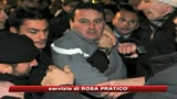 Rutelli: caso Tartaglia isolato ma rischio emulazione