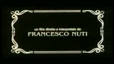 IL SIGNOR QUINDICIPALLE - il trailer