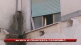 15/12/2009 - Sanità Calabria, conti in rosso e ospedali fantasma