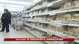 caro_pasta_perquisizioni_barilla