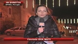 umbria_scossa_terremoto