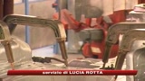 15/12/2009 - Immatricolazioni auto, boom in Europa a novembre