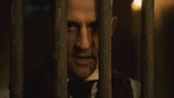 SHERLOCK HOLMES - il trailer