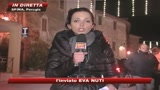 umbria_scossa_terremoto