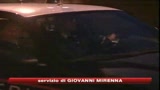 Padre, figlio e 6 studenti
abusano di un ragazzino