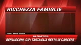 bankitalia_diminuisce_ricchezza_famiglie_italiane