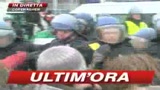 16/12/2009 - Clima, si dimette il presidente della Conferenza Onu