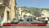 16/12/2009 - 'ndrangheta, sequestrati 200 milioni a cosche San Luca