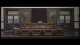 16/12/2009 - ... E GIUSTIZIA PER TUTTI - IL TRAILER