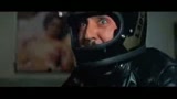 LA CORSA PIÙ PAZZA DEL MONDO - il trailer