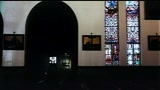 RELIGIOLUS - VEDERE PER CREDERE - il trailer