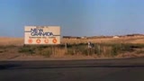 16/12/2009 - GIOVANI GUERRIERI - IL TRAILER