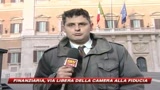 finanziaria_in_corso_votazione_fiducia_finanziaria