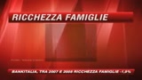 bankitalia_diminuisce_ricchezza_famiglie_italiane