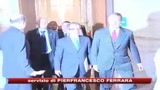 roberto_maroni_web_aggressione_berlusconi