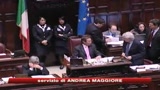 finanziaria_in_corso_votazione_fiducia_finanziaria