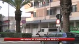 padre_figlio_e_6_studentiabusano_di_un_ragazzino