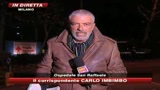 berlusconi_non_dimesso