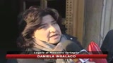 massimo_tartaglia_resta_in_carcere