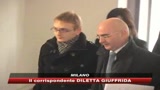 Garlasco, l'ora del giudizio per Stasi