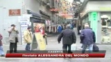 in_manette_attore_di_gomorra