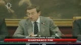gianfranco_fini_superato_livello_guardia