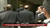 bernanke_uomo_dellanno_per_time