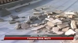 il_terremoto_spaventa_lumbria_600_fuori_di_casa
