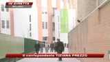 pacco_bomba_alla_bocconi_di_milano
