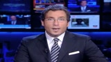arresti_lombardia_prosperini
