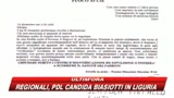 pacco_bomba_alla_bocconi_di_milano